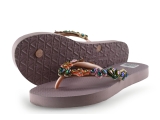 Lazamani Flip-Flops