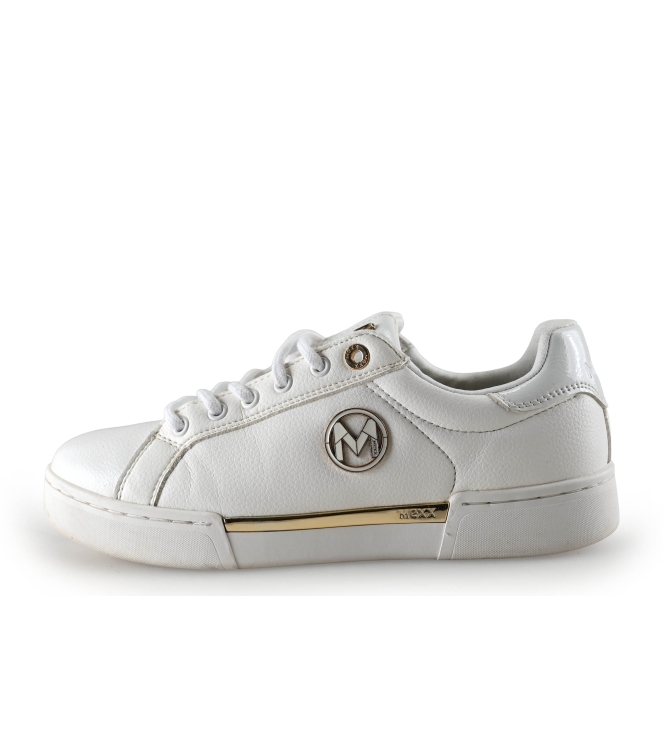 Mexx Sneaker