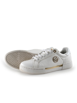 Mexx Sneaker