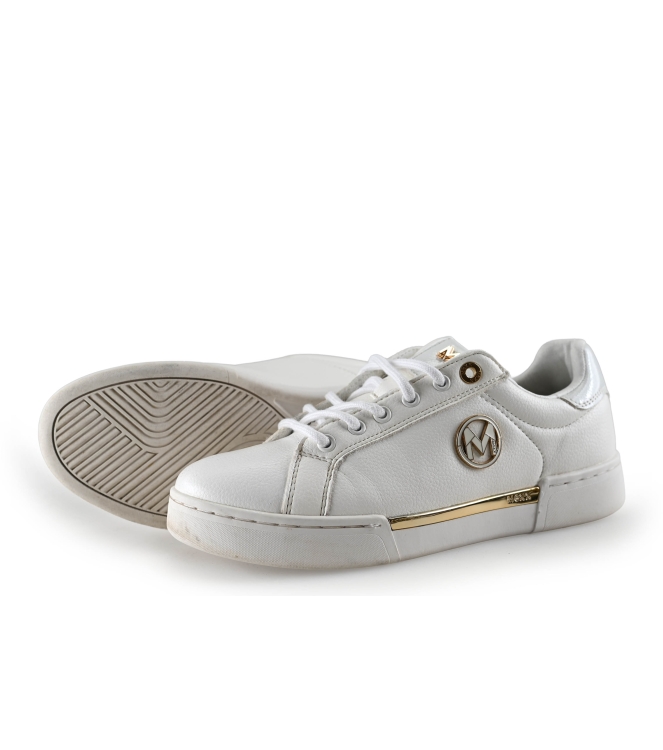Mexx Sneaker