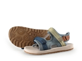 Shoesme Sandalen