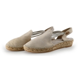 Toni Pons Espadrilles