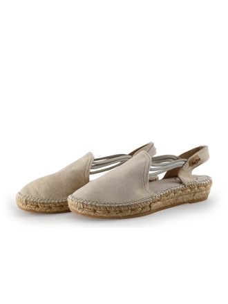 Toni Pons Espadrilles Beige 302359