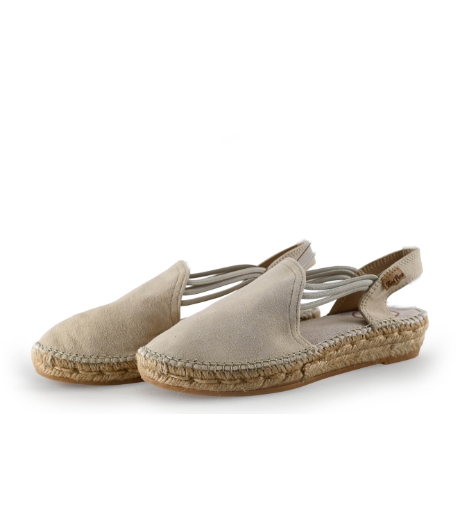 Toni Pons Espadrilles