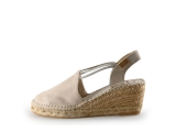 Toni Pons Espadrilles