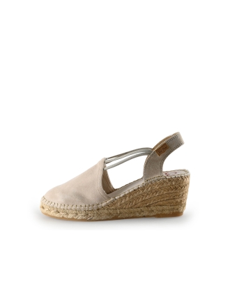 Toni Pons Espadrilles Beige 302360
