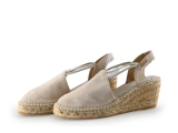 Toni Pons Espadrilles