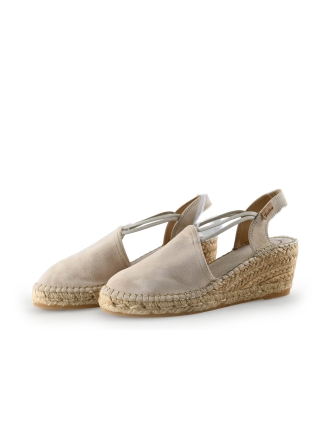 Toni Pons Espadrilles Beige 302360