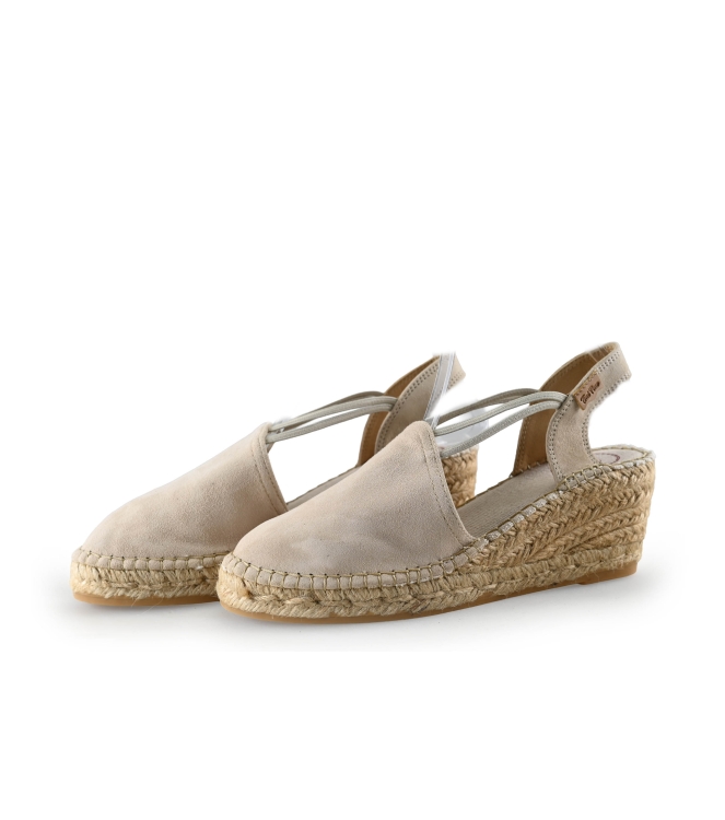 Toni Pons Espadrilles
