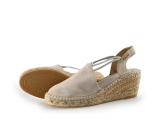 Toni Pons Espadrilles