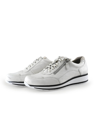 Durea Sneaker Weiß 302361