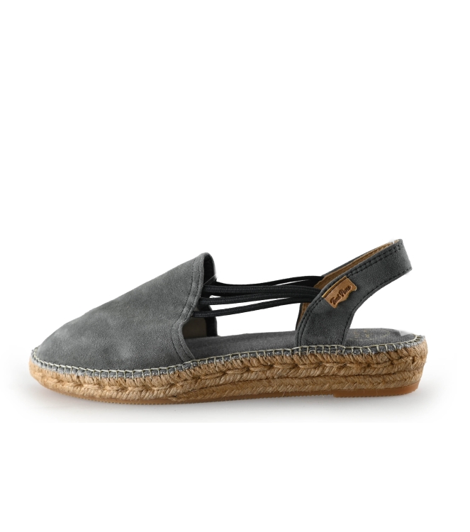 Toni Pons Ballerinaschuhe