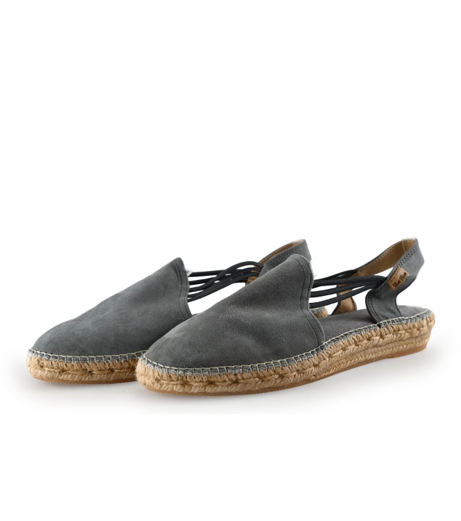 Toni Pons Ballerinaschuhe