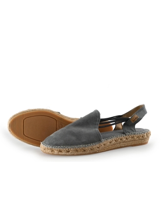 Toni Pons Ballerinaschuhe