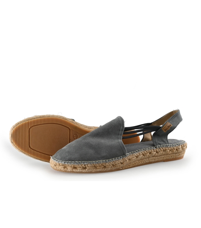 Toni Pons Ballerinaschuhe