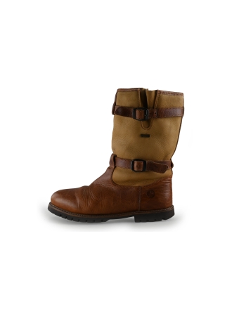 Travelin Wanderstiefel