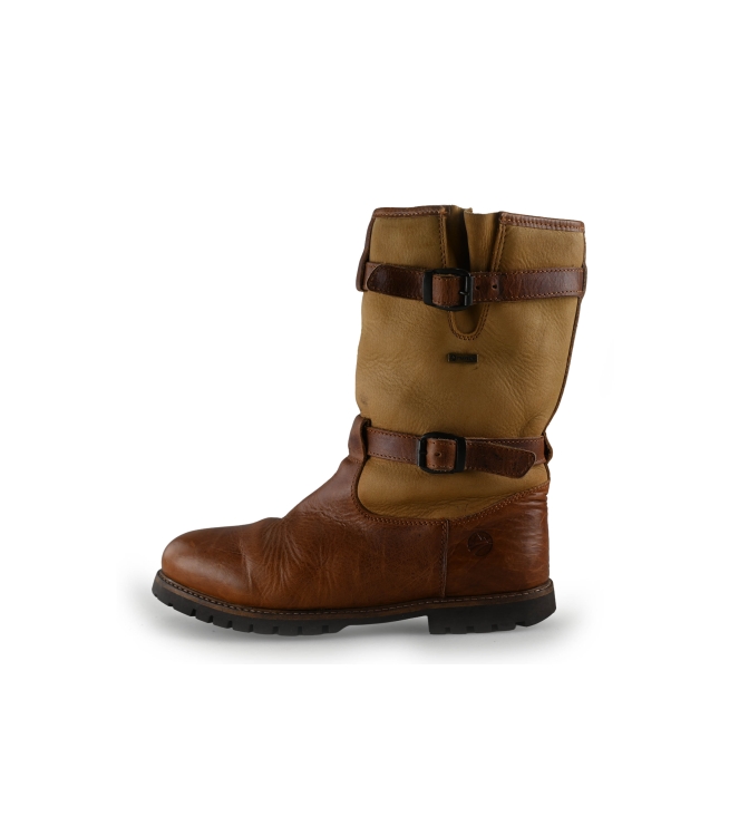 Travelin Wanderstiefel