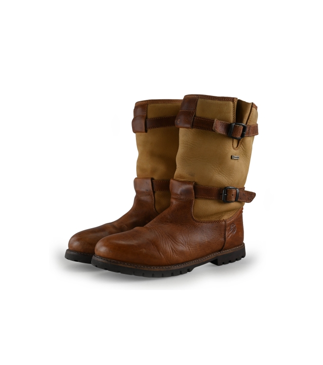 Travelin Wanderstiefel