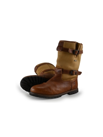 Travelin Wanderstiefel