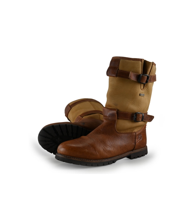 Travelin Wanderstiefel