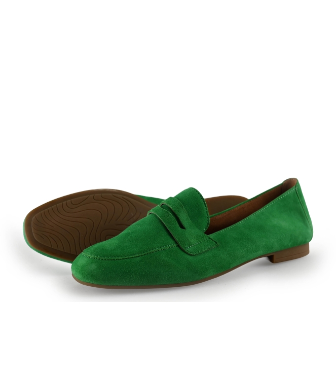 Gabor Loafers 