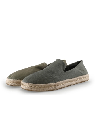Toms Espadrilles
