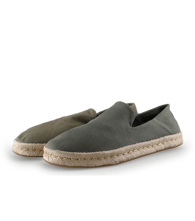 Toms Espadrilles