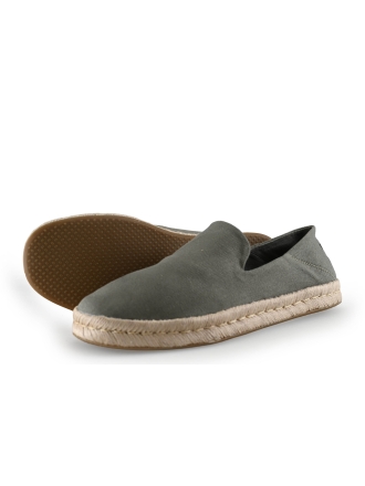 Toms Espadrilles