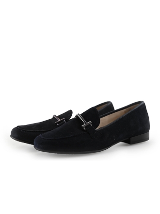 Ara Loafers  Blau 302371