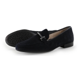 Ara Loafers 