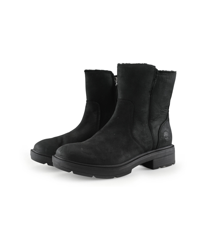 Timberland Schneestiefel