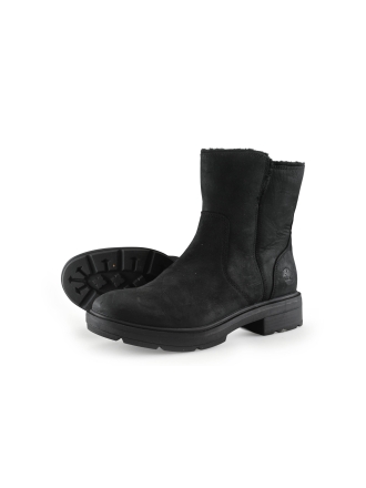 Timberland Schneestiefel