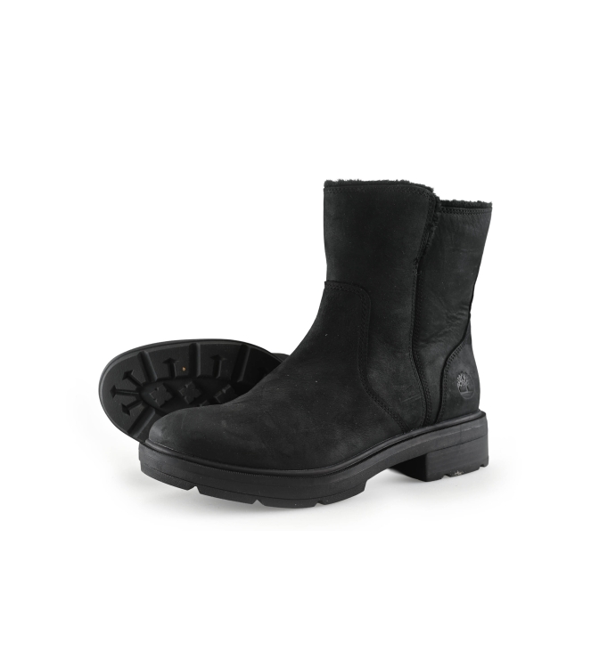 Timberland Schneestiefel