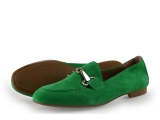 Gabor Loafers 