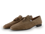 Manfield Loafers 