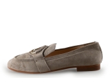 Manfield Slip-ons