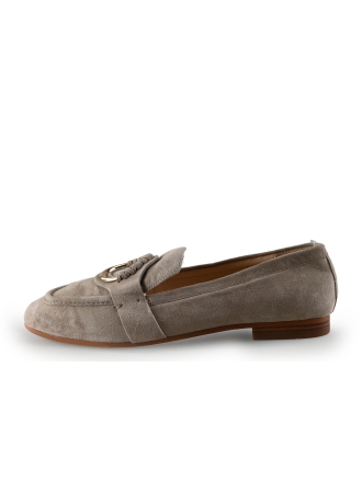 Manfield Slip-ons