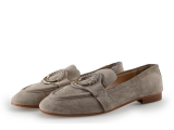 Manfield Slip-ons