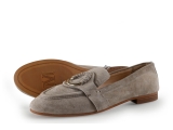 Manfield Slip-ons