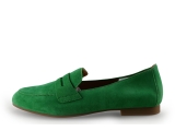 Gabor Slip-ons