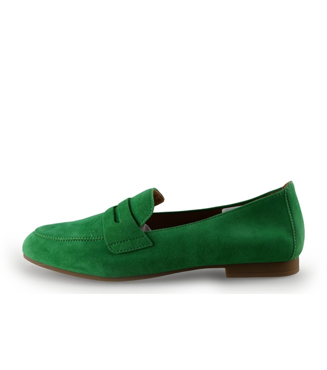 Gabor Slip-ons