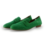 Gabor Slip-ons