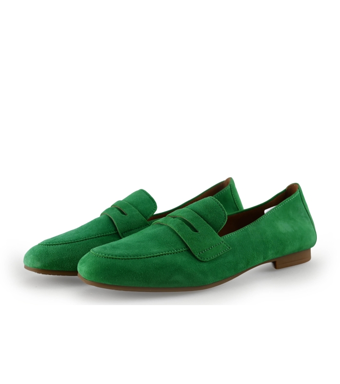 Gabor Slip-ons