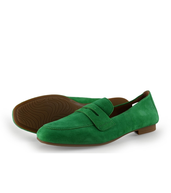 Gabor Slip-ons