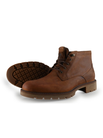 Timberland Schnürstiefel