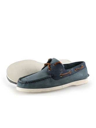 Timberland Bootsschuhe