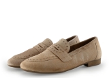 Manfield Slip-ons