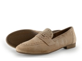Manfield Slip-ons