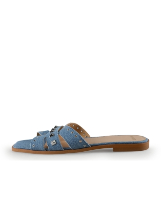 Manfield Sandalen