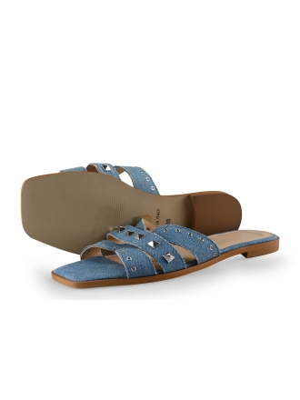 Manfield Sandalen